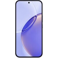 Телефон Realme 16 Pro 5G 8GB/256GB международная версия (сиреневый) - Превью изображения №4 — Интернет-магазин ПроЗаказ