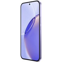 Телефон Realme 16 Pro 5G 8GB/256GB международная версия (сиреневый) - Превью изображения №6 — Интернет-магазин ПроЗаказ