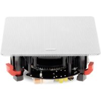  Focal 100IC6ST - Превью изображения №3 — Интернет-магазин ПроЗаказ
