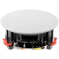  Focal 100IC6ST - Превью изображения №2 — Интернет-магазин ПроЗаказ