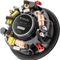  Focal 100IC6ST - Превью изображения №4 — Интернет-магазин ПроЗаказ