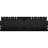 Оперативная память Kingston FURY Renegade 4x32GB DDR4 PC4-28800 KF436C18RBK4/128 - Превью изображения №5 — Интернет-магазин ПроЗаказ