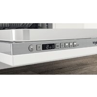 Встраиваемая посудомоечная машина Whirlpool WIO 3T133 PLE - Превью изображения №10 — Интернет-магазин ПроЗаказ