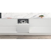 Встраиваемая посудомоечная машина Whirlpool WIO 3T133 PLE - Превью изображения №16 — Интернет-магазин ПроЗаказ