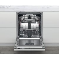 Встраиваемая посудомоечная машина Whirlpool WIO 3T133 PLE - Превью изображения №15 — Интернет-магазин ПроЗаказ
