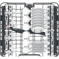 Встраиваемая посудомоечная машина Whirlpool WIO 3T133 PLE - Превью изображения №2 — Интернет-магазин ПроЗаказ