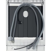 Встраиваемая посудомоечная машина Whirlpool WIO 3T133 PLE - Превью изображения №6 — Интернет-магазин ПроЗаказ