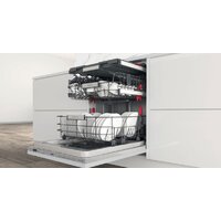 Встраиваемая посудомоечная машина Whirlpool WIO 3T133 PLE - Превью изображения №9 — Интернет-магазин ПроЗаказ