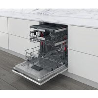 Встраиваемая посудомоечная машина Whirlpool WIO 3T133 PLE - Превью изображения №7 — Интернет-магазин ПроЗаказ