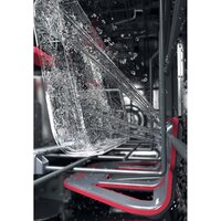 Встраиваемая посудомоечная машина Whirlpool WIO 3T133 PLE - Превью изображения №11 — Интернет-магазин ПроЗаказ