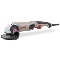 Crown CT13572-125V