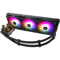 Thermalright Frozen Warframe 360 ARGB (черный)