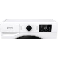 Сушильная машина Gorenje DNE83/GNPL - Превью изображения №14 — Интернет-магазин ПроЗаказ