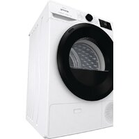 Сушильная машина Gorenje DNE83/GNPL - Превью изображения №12 — Интернет-магазин ПроЗаказ
