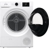 Сушильная машина Gorenje DNE83/GNPL - Превью изображения №4 — Интернет-магазин ПроЗаказ