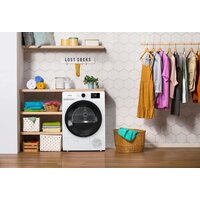 Сушильная машина Gorenje DNE83/GNPL - Превью изображения №17 — Интернет-магазин ПроЗаказ