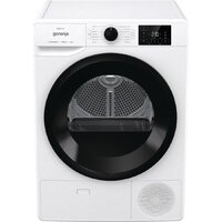 Сушильная машина Gorenje DNE83/GNPL - Превью изображения №3 — Интернет-магазин ПроЗаказ