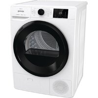 Сушильная машина Gorenje DNE83/GNPL - Превью изображения №7 — Интернет-магазин ПроЗаказ