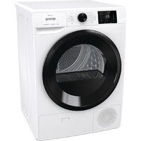 Сушильная машина Gorenje DNE83/GNPL - Превью изображения №2 — Интернет-магазин ПроЗаказ