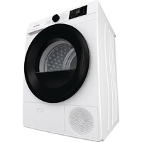 Сушильная машина Gorenje DNE83/GNPL - Превью изображения №11 — Интернет-магазин ПроЗаказ