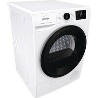 Сушильная машина Gorenje DNE83/GNPL - Превью изображения №10 — Интернет-магазин ПроЗаказ