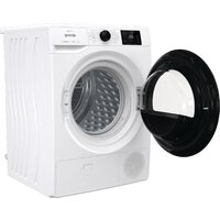 Сушильная машина Gorenje DNE83/GNPL - Превью изображения №8 — Интернет-магазин ПроЗаказ