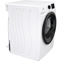Сушильная машина Gorenje DNE83/GNPL - Превью изображения №13 — Интернет-магазин ПроЗаказ