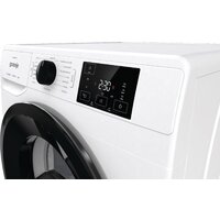 Сушильная машина Gorenje DNE83/GNPL - Превью изображения №15 — Интернет-магазин ПроЗаказ