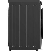 Стиральная машина Toshiba TW-BK100GF4PL(SK) - Превью изображения №5 — Интернет-магазин ПроЗаказ