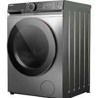 Стиральная машина Toshiba TW-BK100GF4PL(SK) - Превью изображения №3 — Интернет-магазин ПроЗаказ