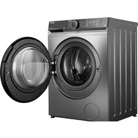 Стиральная машина Toshiba TW-BK100GF4PL(SK) - Превью изображения №4 — Интернет-магазин ПроЗаказ