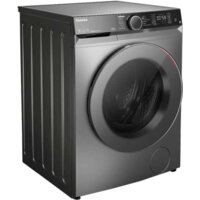 Стиральная машина Toshiba TW-BK100GF4PL(SK) - Превью изображения №2 — Интернет-магазин ПроЗаказ