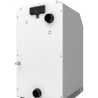 Отопительный котел Лемакс Премиум 7.5N - Превью изображения №2 — Интернет-магазин ПроЗаказ