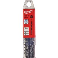 Milwaukee 4932363464 (10 предметов)
