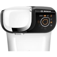 Капсульная кофеварка Bosch TAS6504 - Превью изображения №9 — Интернет-магазин ПроЗаказ