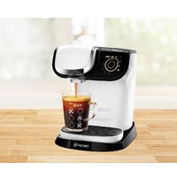 Капсульная кофеварка Bosch TAS6504 - Превью изображения №21 — Интернет-магазин ПроЗаказ