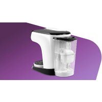Капсульная кофеварка Bosch TAS6504 - Превью изображения №19 — Интернет-магазин ПроЗаказ
