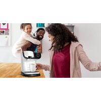 Капсульная кофеварка Bosch TAS6504 - Превью изображения №27 — Интернет-магазин ПроЗаказ