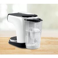 Капсульная кофеварка Bosch TAS6504 - Превью изображения №26 — Интернет-магазин ПроЗаказ