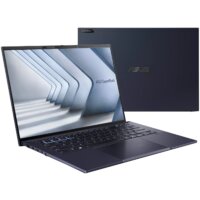 Ноутбук ASUS ExpertBook B9 OLED B9403CVAR-PP1794 - Превью изображения №3 — Интернет-магазин ПроЗаказ