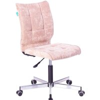 Бюрократ CH-330M/LT-21 (песочный)