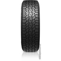 Всесезонные шины Hankook Dynapro AT2 RF11 265/60R18 114T - Превью изображения №2 — Интернет-магазин ПроЗаказ
