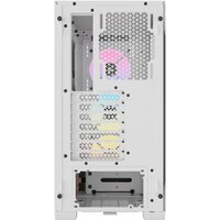 Корпус Corsair 3000D RGB Airflow CC-9011256-WW - Превью изображения №5 — Интернет-магазин ПроЗаказ