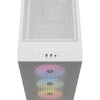 Корпус Corsair 3000D RGB Airflow CC-9011256-WW - Превью изображения №8 — Интернет-магазин ПроЗаказ
