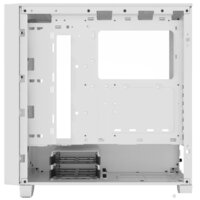 Корпус Corsair 3000D RGB Airflow CC-9011256-WW - Превью изображения №7 — Интернет-магазин ПроЗаказ