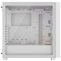 Корпус Corsair 3000D RGB Airflow CC-9011256-WW - Превью изображения №9 — Интернет-магазин ПроЗаказ