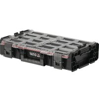 Yato YT-09180