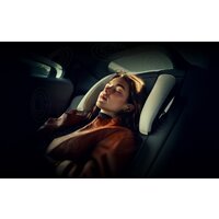 Наушники Creative Aurvana Ace SXFI - Превью изображения №7 — Интернет-магазин ПроЗаказ