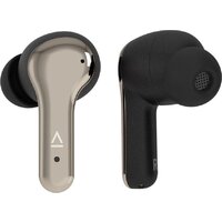 Наушники Creative Aurvana Ace SXFI - Превью изображения №2 — Интернет-магазин ПроЗаказ
