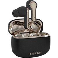 Наушники Creative Aurvana Ace SXFI - Превью изображения №4 — Интернет-магазин ПроЗаказ